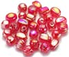 Mixed beads - click here for large view